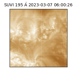 suvi - 2023-03-07T06:00:26.154000