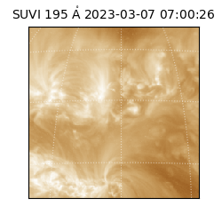 suvi - 2023-03-07T07:00:26.302000