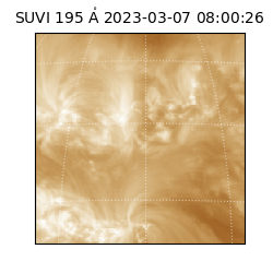 suvi - 2023-03-07T08:00:26.450000