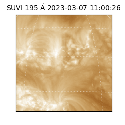suvi - 2023-03-07T11:00:26.892000