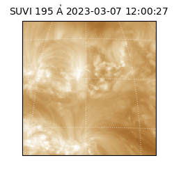 suvi - 2023-03-07T12:00:27.038000