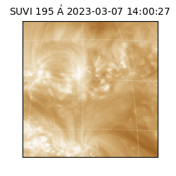 suvi - 2023-03-07T14:00:27.332000
