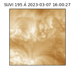 suvi - 2023-03-07T16:00:27.624000