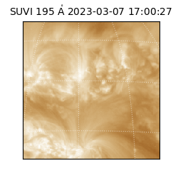 suvi - 2023-03-07T17:00:27.772000