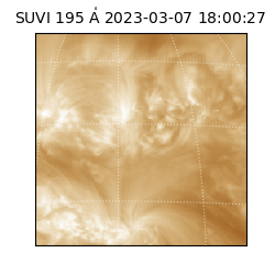 suvi - 2023-03-07T18:00:27.918000