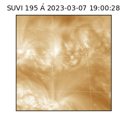 suvi - 2023-03-07T19:00:28.064000