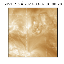 suvi - 2023-03-07T20:00:28.212000