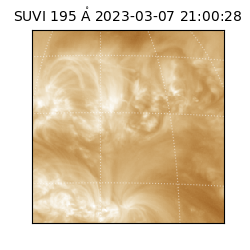 suvi - 2023-03-07T21:00:28.360000