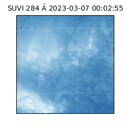 suvi - 2023-03-07T00:02:55.266000