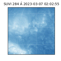 suvi - 2023-03-07T02:02:55.562000