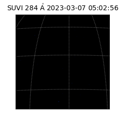 suvi - 2023-03-07T05:02:56.022000