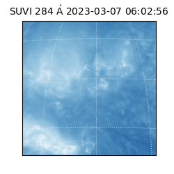 suvi - 2023-03-07T06:02:56.170000