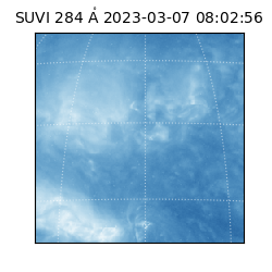 suvi - 2023-03-07T08:02:56.464000