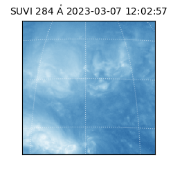 suvi - 2023-03-07T12:02:57.052000