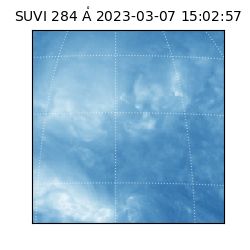 suvi - 2023-03-07T15:02:57.492000