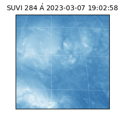 suvi - 2023-03-07T19:02:58.078000