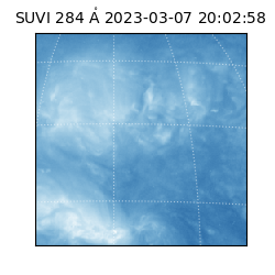 suvi - 2023-03-07T20:02:58.226000
