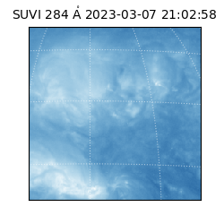 suvi - 2023-03-07T21:02:58.374000