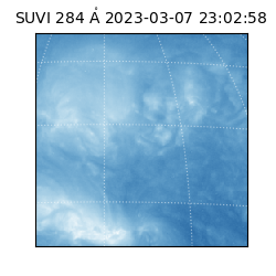 suvi - 2023-03-07T23:02:58.670000