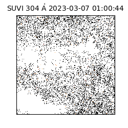 suvi - 2023-03-07T01:00:44.450000