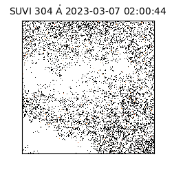 suvi - 2023-03-07T02:00:44.596000