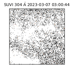suvi - 2023-03-07T03:00:44.744000