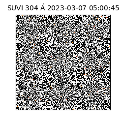 suvi - 2023-03-07T05:00:45.056000