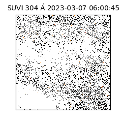 suvi - 2023-03-07T06:00:45.202000