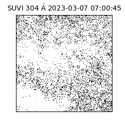 suvi - 2023-03-07T07:00:45.350000