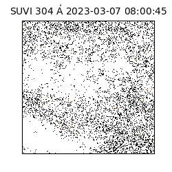 suvi - 2023-03-07T08:00:45.498000