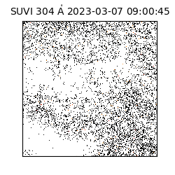 suvi - 2023-03-07T09:00:45.650000