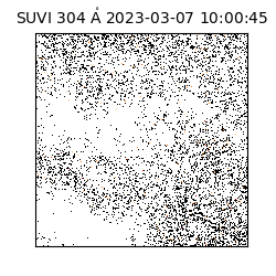 suvi - 2023-03-07T10:00:45.794000