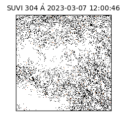 suvi - 2023-03-07T12:00:46.088000