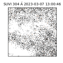 suvi - 2023-03-07T13:00:46.234000