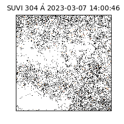 suvi - 2023-03-07T14:00:46.380000