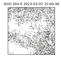 suvi - 2023-03-07T15:00:46.530000