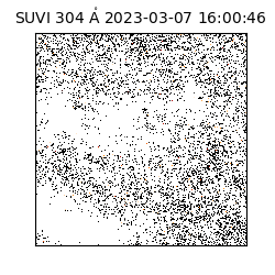 suvi - 2023-03-07T16:00:46.674000