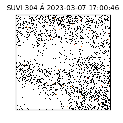 suvi - 2023-03-07T17:00:46.820000