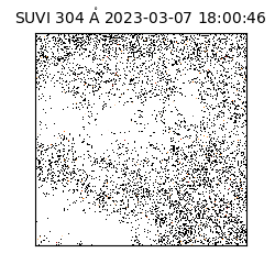 suvi - 2023-03-07T18:00:46.966000
