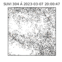 suvi - 2023-03-07T20:00:47.262000