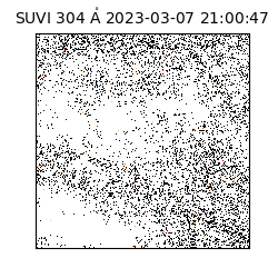 suvi - 2023-03-07T21:00:47.410000