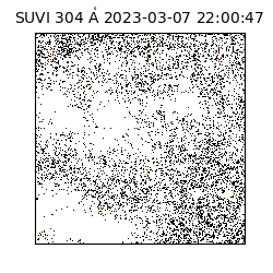 suvi - 2023-03-07T22:00:47.540000