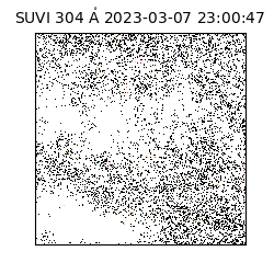 suvi - 2023-03-07T23:00:47.704000