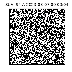 suvi - 2023-03-07T00:00:04.316000