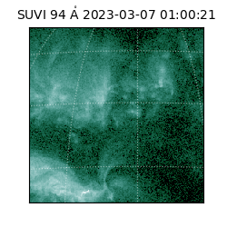suvi - 2023-03-07T01:00:21.548000