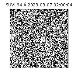 suvi - 2023-03-07T02:00:04.596000