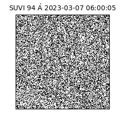 suvi - 2023-03-07T06:00:05.200000