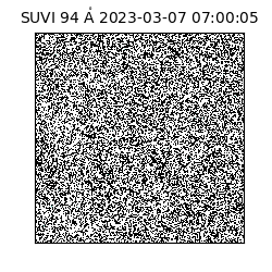 suvi - 2023-03-07T07:00:05.348000