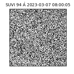 suvi - 2023-03-07T08:00:05.496000