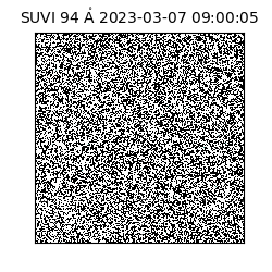 suvi - 2023-03-07T09:00:05.646000